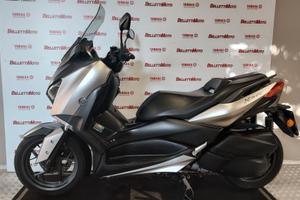 Yamaha X-Max 300 ABS