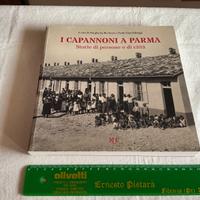 🔴I capannoni a Parma storie di persone MUP🟪Tor