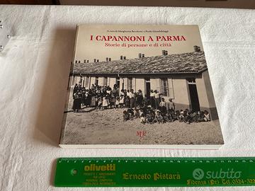 🔴I capannoni a Parma storie di persone MUP🟪Tor