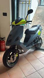 MALAGUTI phantom f12/f-12