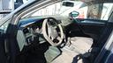 ricambi-per-golf-1-6-tdi-anno-2015-vettura-compl