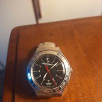Orologio Swatch 