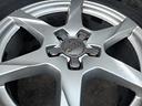 cerchi-audi-a4-b8
