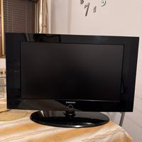 Televisore 26” Samsung