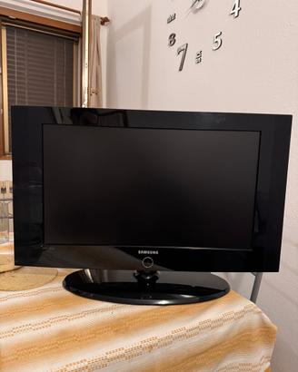 Televisore 26” Samsung