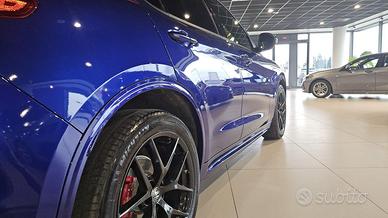 Stelvio q4