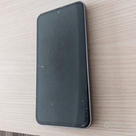 Samsung S23 Fe 128 gb 5G