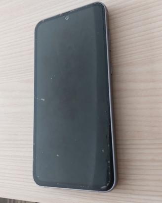 Samsung S23 Fe 128 gb 5G