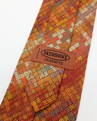 Missoni