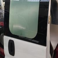 RICAMBI USATI AUTO FIAT Ducato 5Â° Serie Benzina (