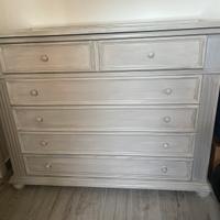 Comó di buona qualità