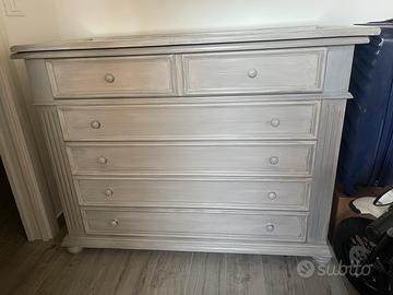 Comó di buona qualità