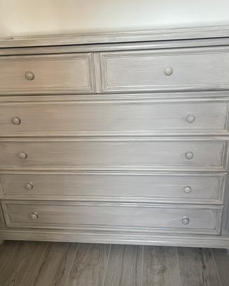 Comó di buona qualità