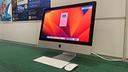 imac-21-5-2017-i5-8gb-ram-1tb-ssd-usato-garntito