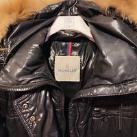 Moncler donna