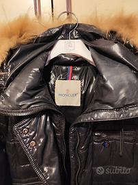 Moncler donna