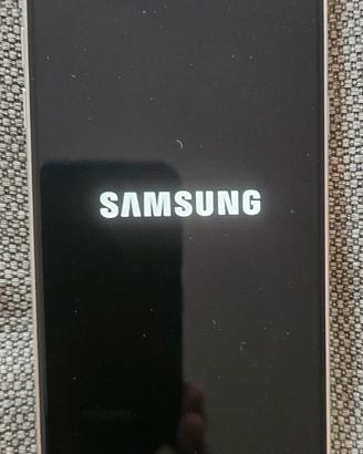 Samsung Galaxy A5 (2016) SM-A510F