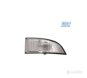 FRECCIA DESTRO SPECCHIO RENAULT SCENIC III 09-16