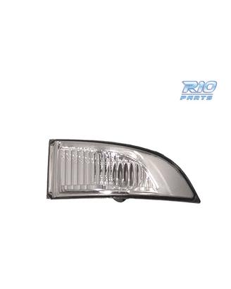FRECCIA DESTRO SPECCHIO RENAULT SCENIC III 09-16