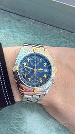 Orologio breitling