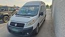 fiat-scudo2-0-jtd-trasporto-disabili