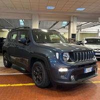 JEEP Renegade 1.6 Mjt 130 CV Business