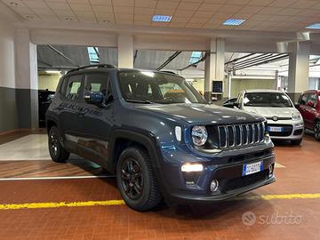 JEEP Renegade 1.6 Mjt 130 CV Business
