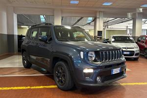 JEEP Renegade 1.6 Mjt 130 CV Business