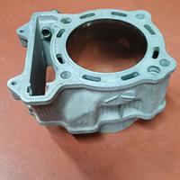 Cilindro suzuki drz 400