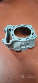 Cilindro suzuki drz 400