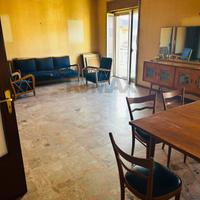 Appartamento - Catania