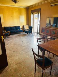 Appartamento - Catania