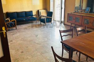 Appartamento - Catania