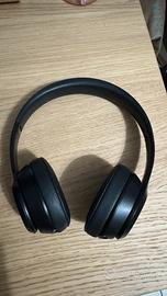Cuffie Beats Solo3