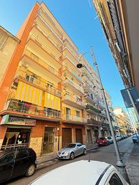 Appartamento di 3 vani ed accessori Nocera inf