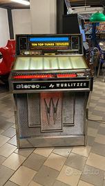 Jukebox