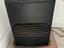 Immagine 1