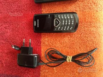 Cellulare Samsung