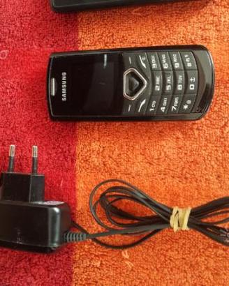 Cellulare Samsung