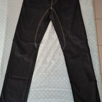 Pantalone Jeans Vintage