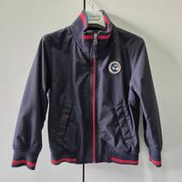 Giubbino leggero bimbo Napapijri