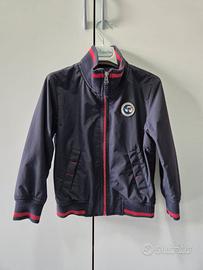 Giubbino leggero bimbo Napapijri