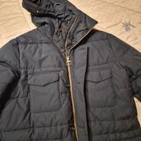 Barbour uomo
