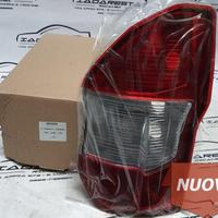 Fanale Posteriore Ford Transit Tourneo 1841016