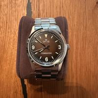 Orologio Smith PRS-47 COMMANDO