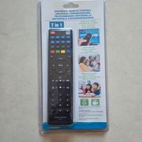 Telecomando universale