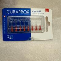 Ricarica per scovolino interdentali cuaprox