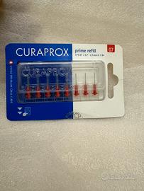 Ricarica per scovolino interdentali cuaprox