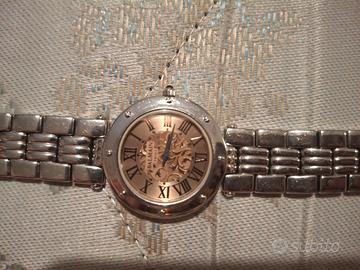 orologio da collezione Pierre Balmain