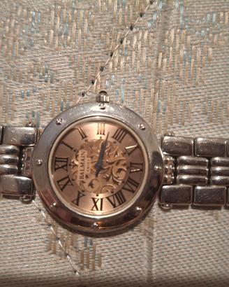 orologio da collezione Pierre Balmain
